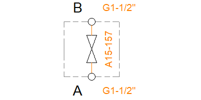 FT184-A15-157